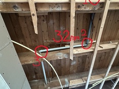 Afbeeldingslocatie: https://tweakers.net/i/xWg06FMHxoBRcn7FID7kFnZvkO4=/234x176/filters:strip_icc():strip_exif()/f/image/IlWW5PpVQVrSFMnmx2BYX6h1.jpg?f=fotoalbum_medium
