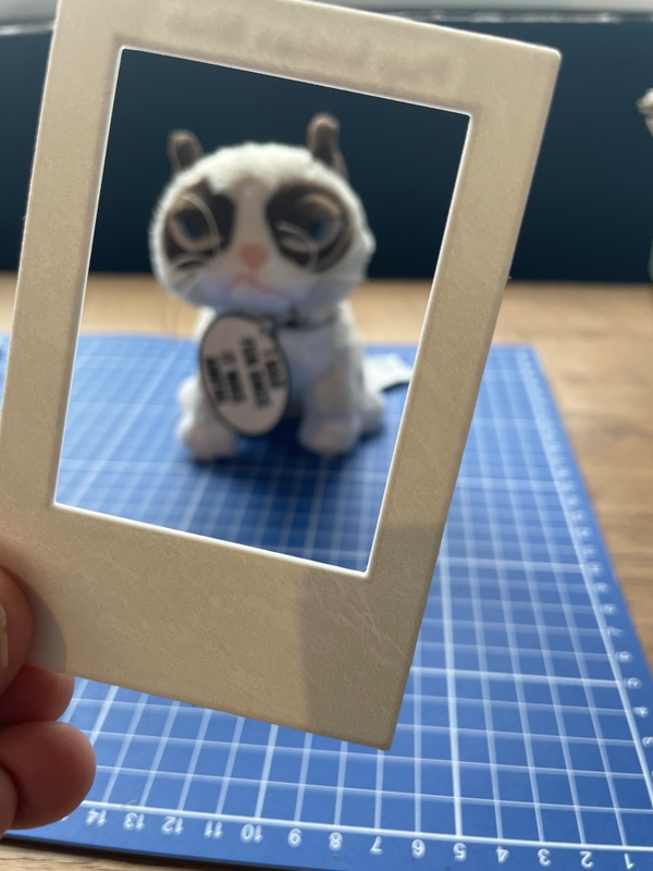 Afbeeldingslocatie: https://tweakers.net/i/xWhg8aIKJZNiMUsB9Z9wwyBbQWM=/x800/filters:strip_icc():strip_exif()/f/image/kOAvQ5tnZqond8jnMblJeMCR.jpg?f=fotoalbum_large
