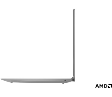 Lenovo ideapad Slim 1-14AST-05 (81VS006SMH)