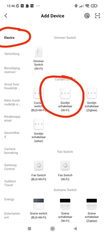Afbeeldingslocatie: https://tweakers.net/i/xWkNY4T-kBcWGGlq24Ninue7CIg=/x800/filters:strip_icc():strip_exif()/f/image/UEiJKa8RlXv7LSGca07Oo67V.jpg?f=fotoalbum_large