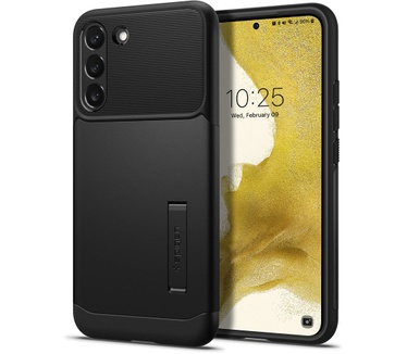Spigen Slim Armor
