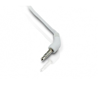 Conceptronic Classis