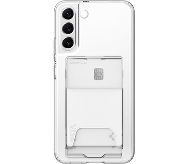 Spigen ACS03963