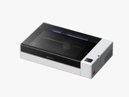 Bambu Lab R1
