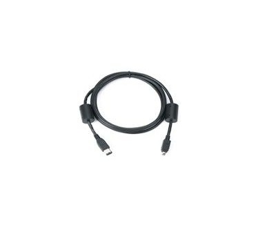 Canon Firewire Cable IFC-450D4