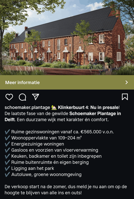 Afbeeldingslocatie: https://tweakers.net/i/xWp6Ns42GaJe14A7ge9YeXhuCuk=/x800/filters:strip_exif()/f/image/YZZj6srJStO1DQNdQGZU6Pyt.png?f=fotoalbum_large