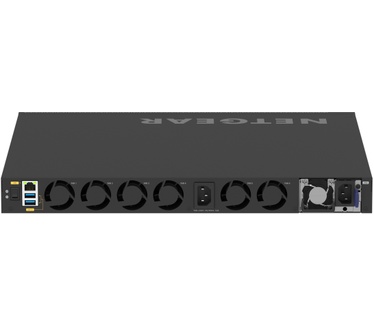 Netgear M4350-24X8F8V