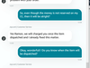 Afbeeldingslocatie: https://tweakers.net/i/xWprKzp8IXg54qkt6Tsi9Z4KKsg=/100x75/filters:strip_exif()/f/image/KZfSU99CDYjLOUaszIIM07ia.png?f=fotoalbum_small