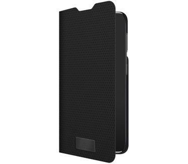 Hama The Standard (Samsung Galaxy S21) Zwart