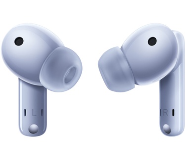 Huawei FreeBuds 5i (Blauw)