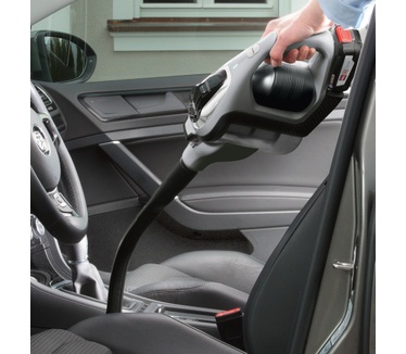 Bosch BCS812INF