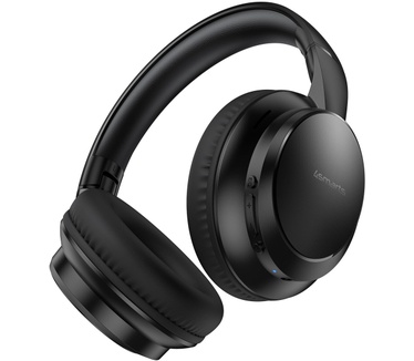 4smarts SkyBuds Wave