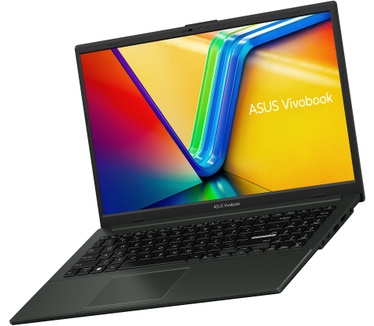 ASUS E1504FA-NJ710W