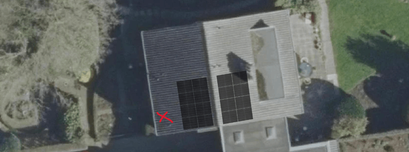 Afbeeldingslocatie: https://tweakers.net/i/xWt70l1nfG0rzqMyt7n4tdIoCsY=/800x/filters:strip_exif()/f/image/oRYLL5XnLIHETiuvkWtMhdP6.png?f=fotoalbum_large