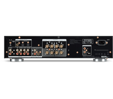 Marantz PM6007 Zwart
