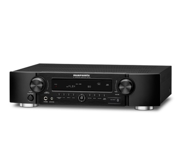 Marantz NR1402