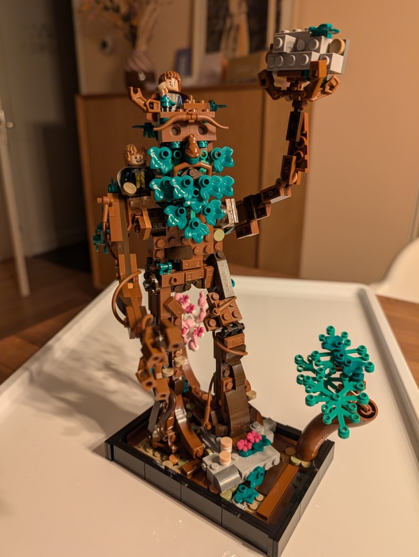 Afbeeldingslocatie: https://tweakers.net/i/xWu2YmTA1J5p1EiVP6_cn4rENno=/x800/filters:strip_icc():strip_exif()/f/image/6mgBBkKmjhrS1zjvE5YTnayI.jpg?f=fotoalbum_large