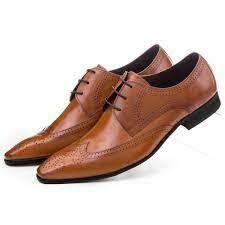 Afbeeldingslocatie: https://tweakers.net/i/xWuE31WLoc4BovHo1xkDbKp-r0A=/full-fit-in/4920x3264/filters:max_bytes(3145728):no_upscale():strip_icc():fill(white):strip_exif()/f/image/tOLT7gtyQYFrB59LcBmxXlIq.jpg?f=user_large