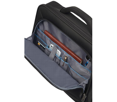 Samsonite 123665-1041