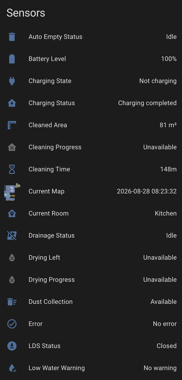 Afbeeldingslocatie: https://tweakers.net/i/xWvDC5WJf2hhpC8KF9YFoITrrLg=/620x/filters:strip_exif()/m/52763/1WZQqqBzCXTYTwhweCBQQd4mkkdRrn8cqgT2Kz6X5YW6j7ZPOl.png?f=620xauto