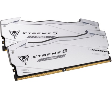 Patriot Viper Xtreme 5 RGB