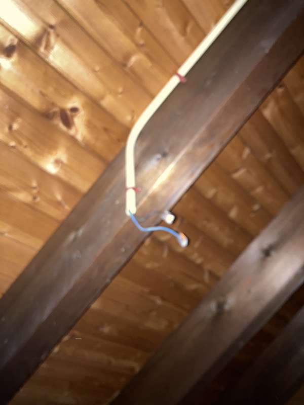 Afbeeldingslocatie: https://tweakers.net/i/xWvlR_R4dEaLBCcE5af8YCdh9Ao=/x800/filters:strip_icc():strip_exif()/f/image/ZUMhgGjUgknQNJQtAOjWsq64.jpg?f=fotoalbum_large