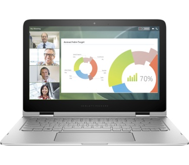 HP Spectre Pro x360 G2 V1B04EA