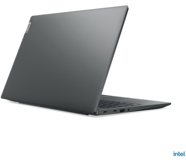 Lenovo 5 15IAL7