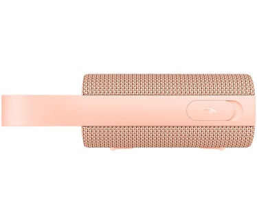 Xiaomi Sound Pocket
