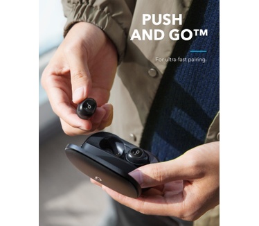 Anker A3912G11