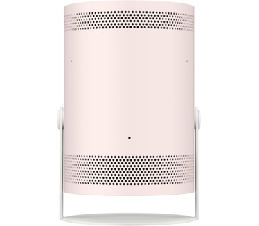 Samsung VG-SCLB00PR