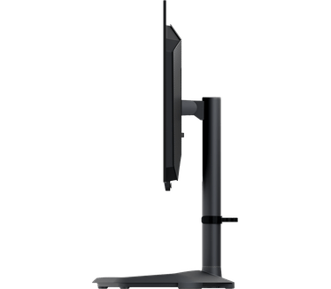 Cooler Master GZ2711-EK