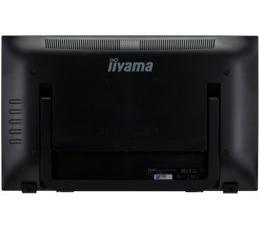 Iiyama T2235MSC