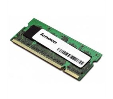 Lenovo 4GB DDR3L