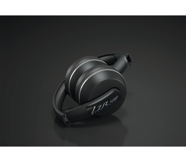 Magnat LZR 588 BT