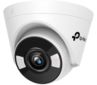 TP-Link VIGI C450