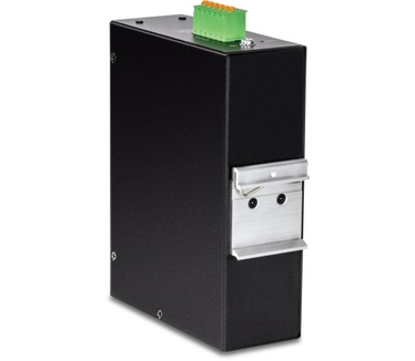 Trendnet TI-G160i-M (-10°C tot 75°C)