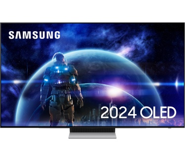 Samsung QE48S93DAEXXU