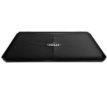 MSI Gaming Series GX60 1AC-014NL