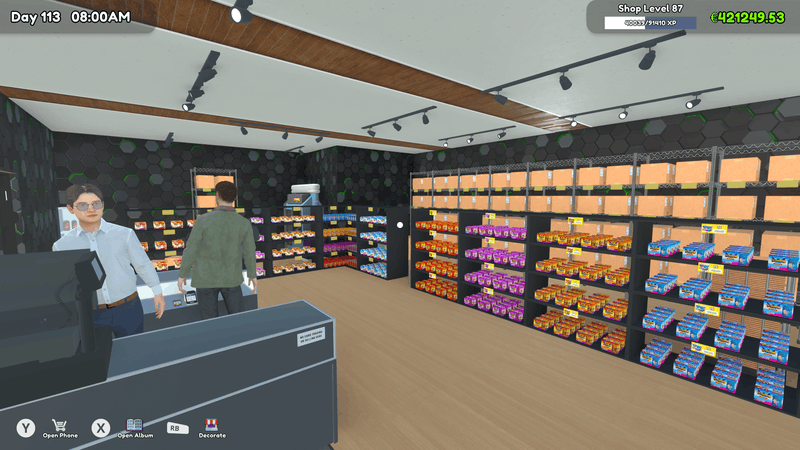 Afbeeldingslocatie: https://tweakers.net/i/xX2CDewkb04UlzxqrBMO67RxGc8=/800x/filters:strip_exif()/f/image/jbYmSxL5QHCyUT5pgQwA9OEr.png?f=fotoalbum_large