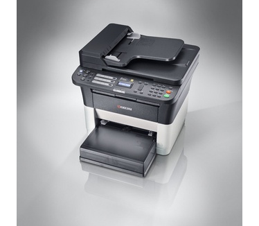 Kyocera FS-1325MFP