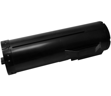 V7 X3610-XL-OV7
