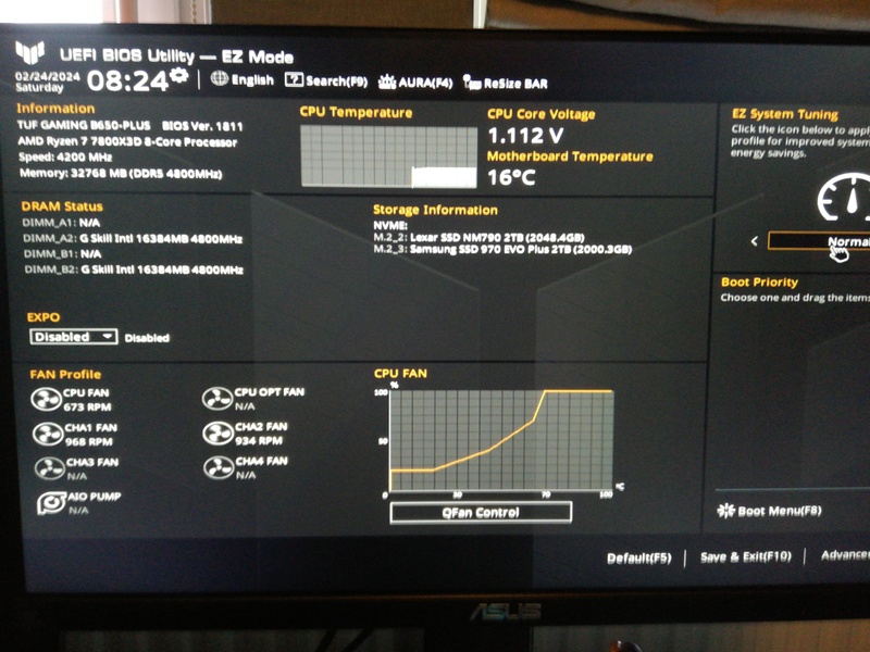 Afbeeldingslocatie: https://tweakers.net/i/xX3zxTHP0aSRaeicVwAGuwD_R6k=/800x/filters:strip_icc():strip_exif()/f/image/JN4F6NlQyBab8V7kqIDkb0ei.jpg?f=fotoalbum_large