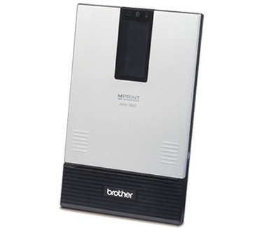 Brother MW-260G1