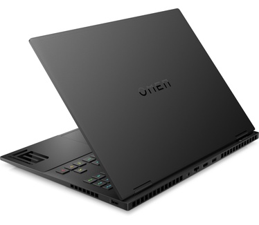 HP 16-u0190nd