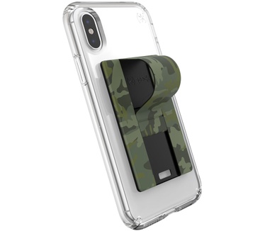 Speck GrabTab Camo Collection