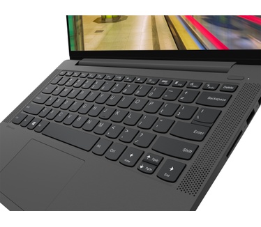 Lenovo 5i