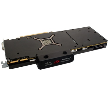 Komodo KOMODO-HD7970