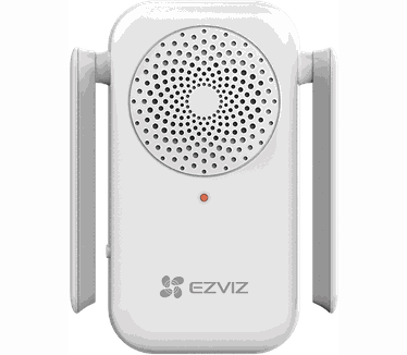 EZVIZ Chime II