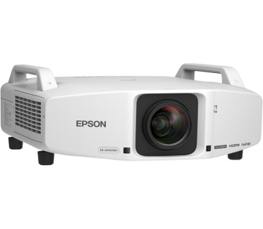 Epson Epson EB-Z8450WU